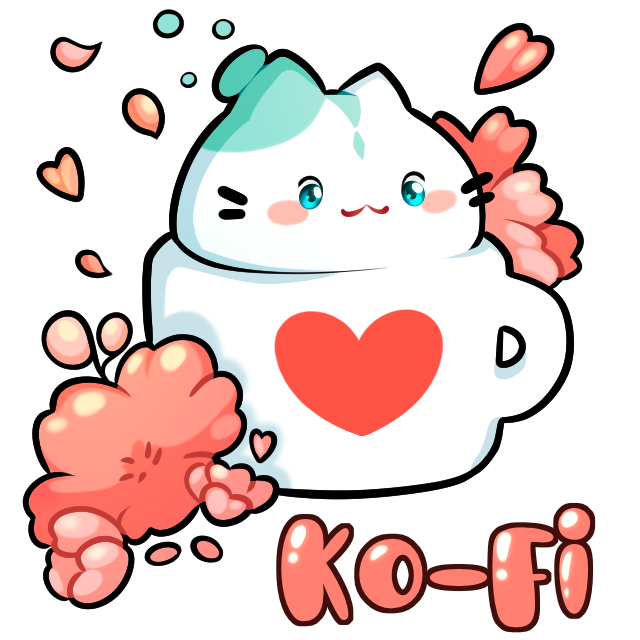 Panel by Kur3nai
