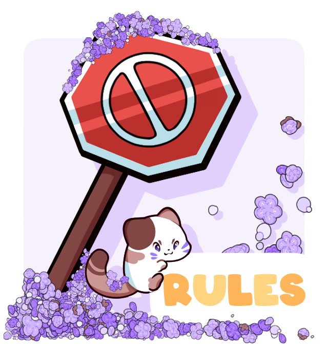 Panel by Kur3nai